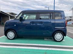 ���ο�������ǥ����֥롼�᥿��å��� 5