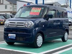 �ӵ��̡���������� 7