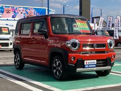 ���Ե�Υ��������������� 6