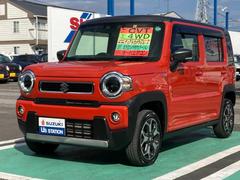 �ӵ��̡���������� 7