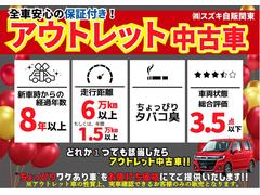 ǯȲԤˤꥢȥåȼ֤Ȥʤޤ 2