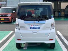 ŹϥľŹǤꡢʤμ갷򤷤Ƥޤ 4