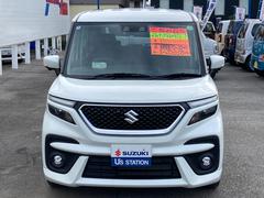 ҤϥңлľŹǥ顼ˤǤҤΥåȡϡ¡סֿƿȡסֿפǡͤ˭ʥ饤դ¸뤿Τ򤵤Ƥޤ 2