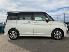 ο֡ż֡ˤȤǥ顼ҤؤǤ 4