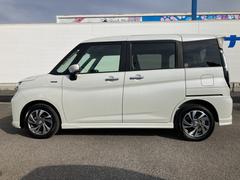 ҤμξݾդǤΤǤ¿줴夹˸ξ㤬ȯƤݾڤа¿Ǥݾڴ֡ԵΥϼξˤäưۤʤޤ 5