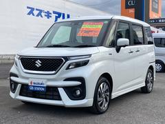 ҥåץݥȤ⤤Τǡߤ꤬ڡǤ 7