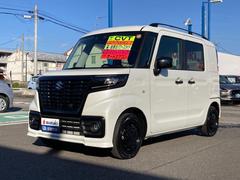 �ӵ��̡���������� 7