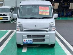 ҤϥңлľŹǥ顼ˤǤҤΥåȡϡ¡סֿƿȡסֿפǡͤ˭ʥ饤դ¸뤿Τ򤵤Ƥޤ 2