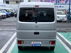 ο֡ż֡ˤȤǥ顼ҤؤǤ 3