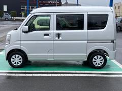 ϣݾڤδ֤ץ饹ǯޤϥץ饹ǯĹ֣ϣݾڥץ饹סͭˤ򤪤ᤷƤޤ¿Ƥ֤ˤꤤᡢ֤ΤˤҤƤ 5