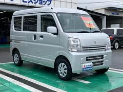 ڼư֤̥ϤϤޤ͡ݻ񡢾ꡢžΤ䤹ǳΤ褵񤤤񤭤ʤۤɡ 6