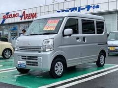 ǼˤϥץΤԤ򴹤ɬפʤϸ򴹤Ƥ餴Ǽ֤ޤޤθָҤˤǤ 7