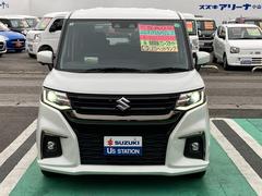 ���Ҥϥ�����������ң�������л��ľ������Ź�������������ǥ����顼�ˤǤ������ҤΥ�åȡ��ϡ������¡ס��ֿƿȡס��ֿ����פǡ������ͤ�˭���ʥ����饤�դ�¸����뤿��Τ��������򤵤��Ƥ��������ޤ��� 2