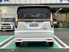 ����ѥ��ȥ�����̥�ϤϤ�����������ޤ���͡��ݻ��񡢾���ꡢ��ž�Τ��䤹����ǳ��Τ褵���񤤤���񤭤���ʤ��ۤɡ� 3