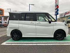 �������ο��֡���ż֡������ˤ��Ȥ������������ǥ����顼�����Ҥؤ�Ǥ������������ 4