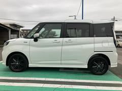 ���Ҥμ�ξ�������ݾ��դ��Ǥ��ΤǤ��¿����������������줴�����夹���˸ξ㤬ȯ�����Ƥ��ݾڤ�����а¿��Ǥ��������ݾڴ��֡����Ե�Υ�ϼ�ξ�ˤ�äưۤʤ�ޤ��� 5