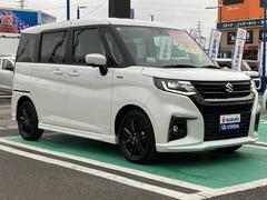 ���£�ǯ�������Ե�Υ��������������ָ������£�ǯ����ޤǡ� 6