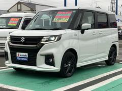 �ҥåץݥ���Ȥ��⤤�Τǡ����ߤ꤬�ڡ��Ǥ��� 7