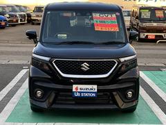 ٤ŹΤ֤ĺˤ꤬Ȥޤ 2