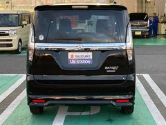 ŹϥľŹǤꡢʤμ갷򤷤Ƥޤ 3