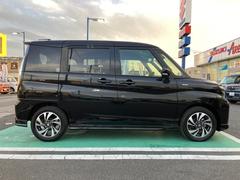 ꥪХǥåȡȣ٣£ңɣġͣ֡ 4