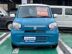 ҤϥңлľŹǥ顼ˤǤҤΥåȡϡ¡סֿƿȡסֿפǡͤ˭ʥ饤դ¸뤿Τ򤵤Ƥޤ 2