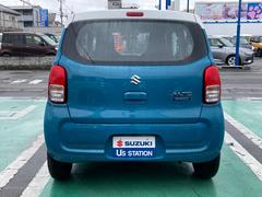 ڼư֤̥ϤϤޤ͡ݻ񡢾ꡢžΤ䤹ǳΤ褵񤤤񤭤ʤۤɡ 3