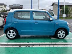 ο֡ż֡ˤȤǥ顼ҤؤǤ 4