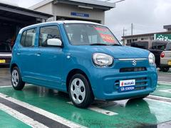 ��Ǽ�����ˤϥץ��������Τ�������Ԥ����򴹤�ɬ�פ��������ʤϸ򴹤��Ƥ��餴Ǽ�֤������ޤ����ޤ������θ���������������ָ��������Ҥˤ�Ǥ������������ 6