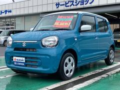 ���£�ǯ�������Ե�Υ������������������ָ������£�ǯ����ޤǡ� 7