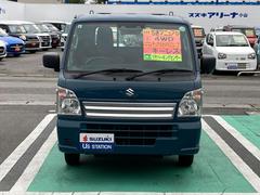 Ż˺ŬƯ֡äȤŻθΨ޾徺ʤΤϢƹԤäƤ 2