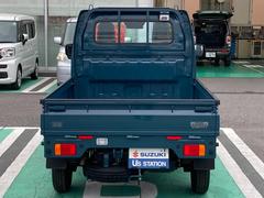 ҤϥңлľŹǥ顼ˤǤҤΥåȡϡ¡סֿƿȡסֿפǡͤ˭ʥ饤դ¸뤿Τ򤵤Ƥޤ 3