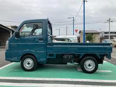 ҤμξݾդǤΤǤ¿줴夹˸ξ㤬ȯƤݾڤа¿Ǥݾڴ֡ԵΥϼξˤäưۤʤޤ 5