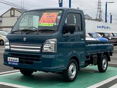 ǼˤϥץΤԤ򴹤ɬפʤϸ򴹤Ƥ餴Ǽ֤ޤޤθָҤˤǤ 7