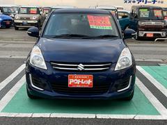 ٤ŹΤ֤ĺˤ꤬Ȥޤ 3