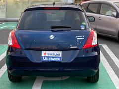 ŹϥľŹǤꡢʤμ갷򤷤Ƥޤ 4