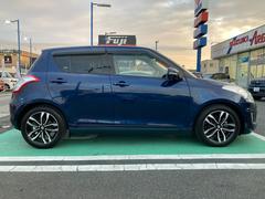 եȡӣԣ٣̣šݣģʣšڣãӡڣģ 5