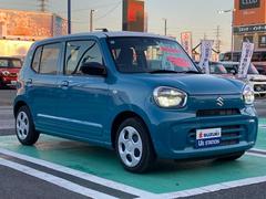 ���Ե�Υ����������� 6