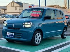 �ӵ��̡���������� 7