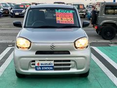 ٤ŹΤ֤ĺˤ꤬Ȥޤ 2