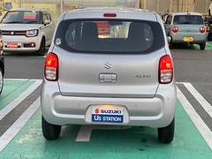 ŹϥľŹǤꡢʤμ갷򤷤Ƥޤ 3