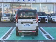 οեȥ١᥿å᥿åȡ 5