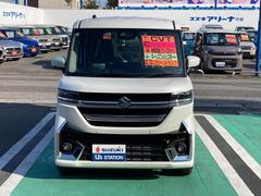 ڡࡡȣ٣£ңɣġأ 4