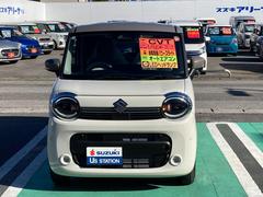 �����٤���Ź�Τ��֤���ĺ�����ˤ��꤬�Ȥ��������ޤ��� 2