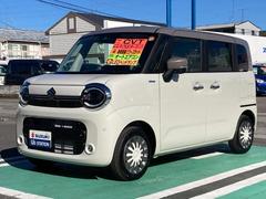 �ӵ��̡���������� 7