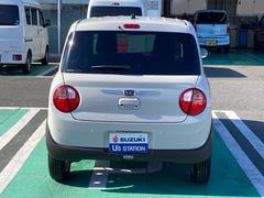 �ڼ�ư�֤�̥�ϤϤ�����������ޤ���͡��ݻ��񡢾���ꡢ��ž�Τ��䤹����ǳ��Τ褵���񤤤���񤭤���ʤ��ۤɡ� 3