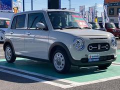 ��Ǽ�����ˤϥץ��������Τ�������Ԥ����򴹤�ɬ�פ��������ʤϸ򴹤��Ƥ��餴Ǽ�֤������ޤ����ޤ������θ���������������ָ��������Ҥˤ�Ǥ������������ 6