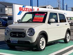 ���£�ǯ�������Ե�Υ������������������ָ������£���ǯ����ޤǡ� 7