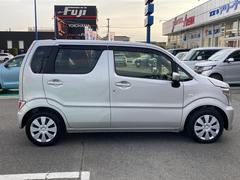 �������ο��֡���ż֡������ˤ��Ȥ������������ǥ����顼�����Ҥؤ�Ǥ������������ 4