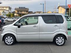 ���Ҥμ�ξ�������ݾ��դ��Ǥ��ΤǤ��¿����������������줴�����夹���˸ξ㤬ȯ�����Ƥ��ݾڤ�����а¿��Ǥ��������ݾڴ��֡����Ե�Υ�ϼ�ξ�ˤ�äưۤʤ�ޤ��� 5